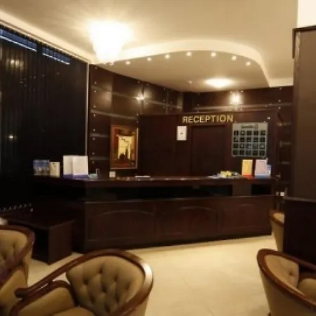 Sapphire 2*